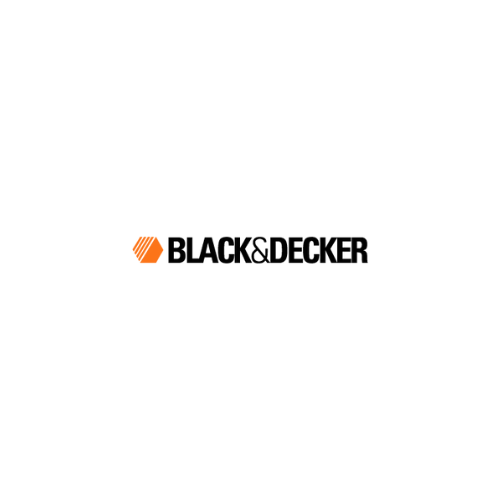 Black & Decker
