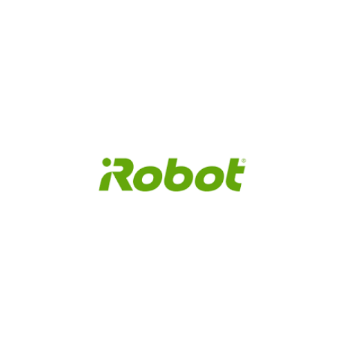 irobot