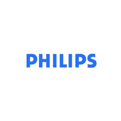  Philips