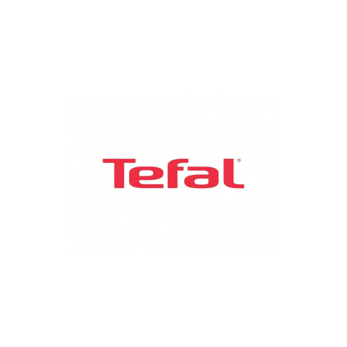Tefal