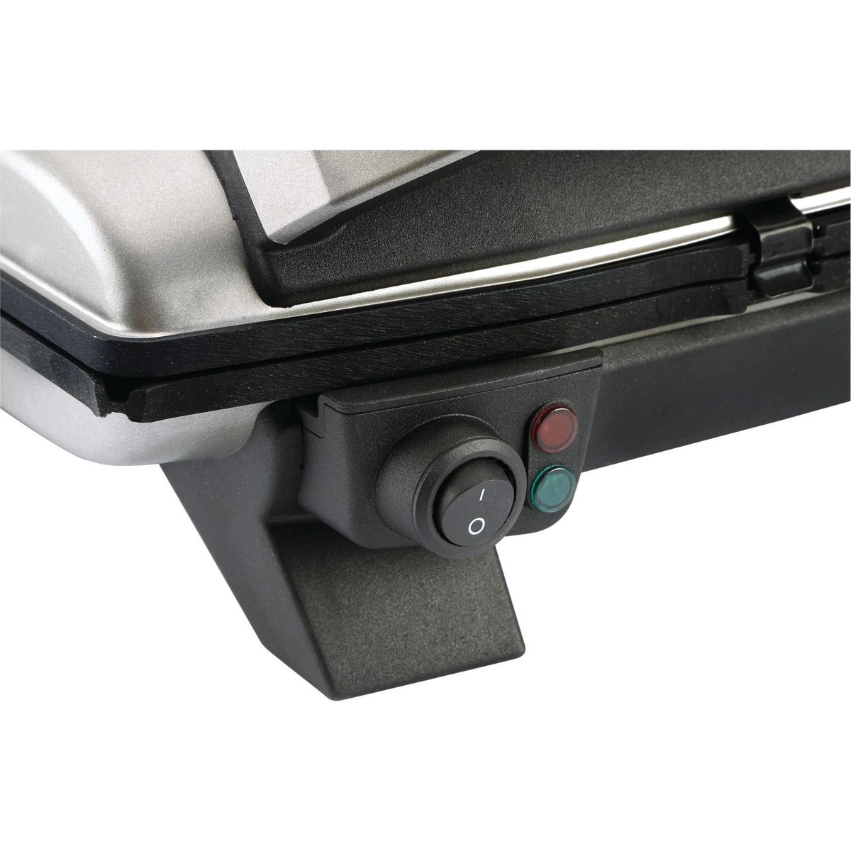 TEFAL Toast Expert Inox 1800 W Tost Makinesi TEFAL Toast Expert Inox 1800 W Tost Makinesi